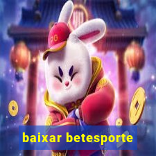 baixar betesporte